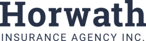 Horwath Insurance - Logo 800