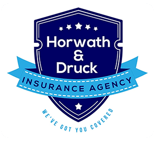 Horwath & Druck Insurance LLC