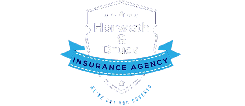 Horwath & Druck Insurance LLC