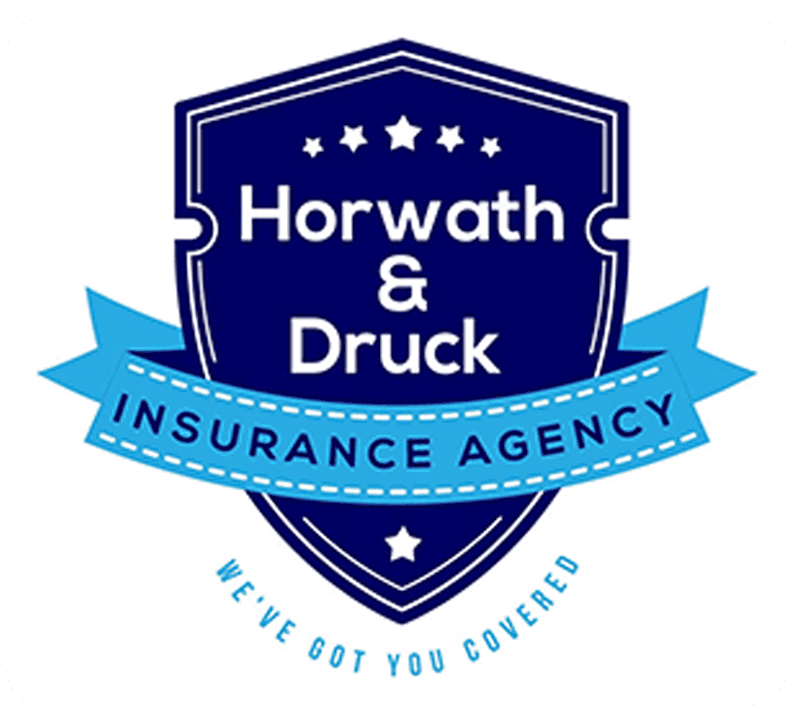 Horwath & Druck Insurance LLC- Logo 800